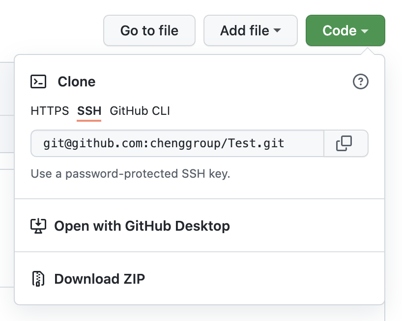 截屏2021-12-22 上午11.52.29