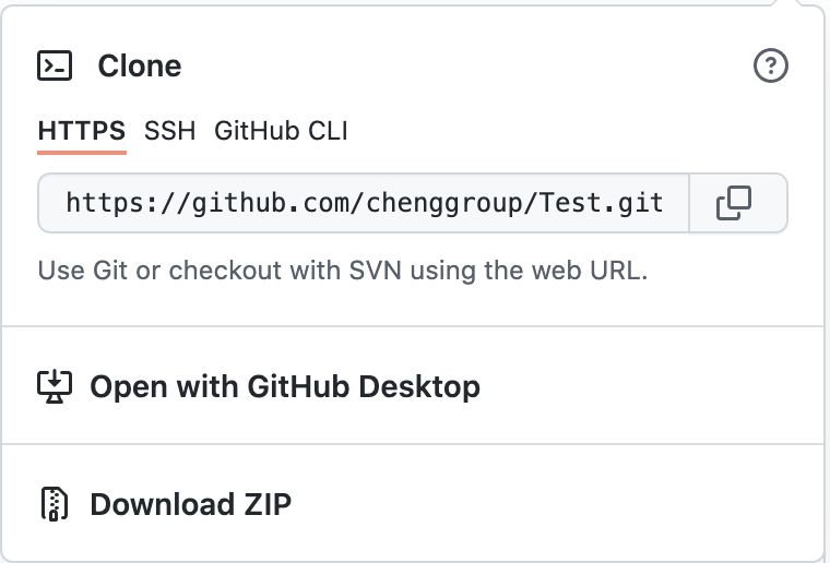 截屏2021-12-22 上午11.46.27