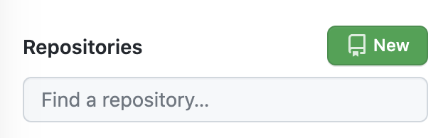 image-20211222110147676