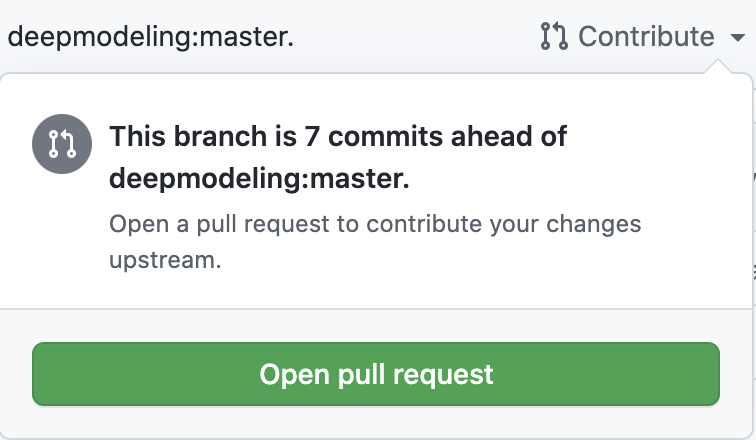 截屏2021-12-22 下午2.35.58