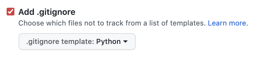 截屏2021-12-22 上午11.24.54