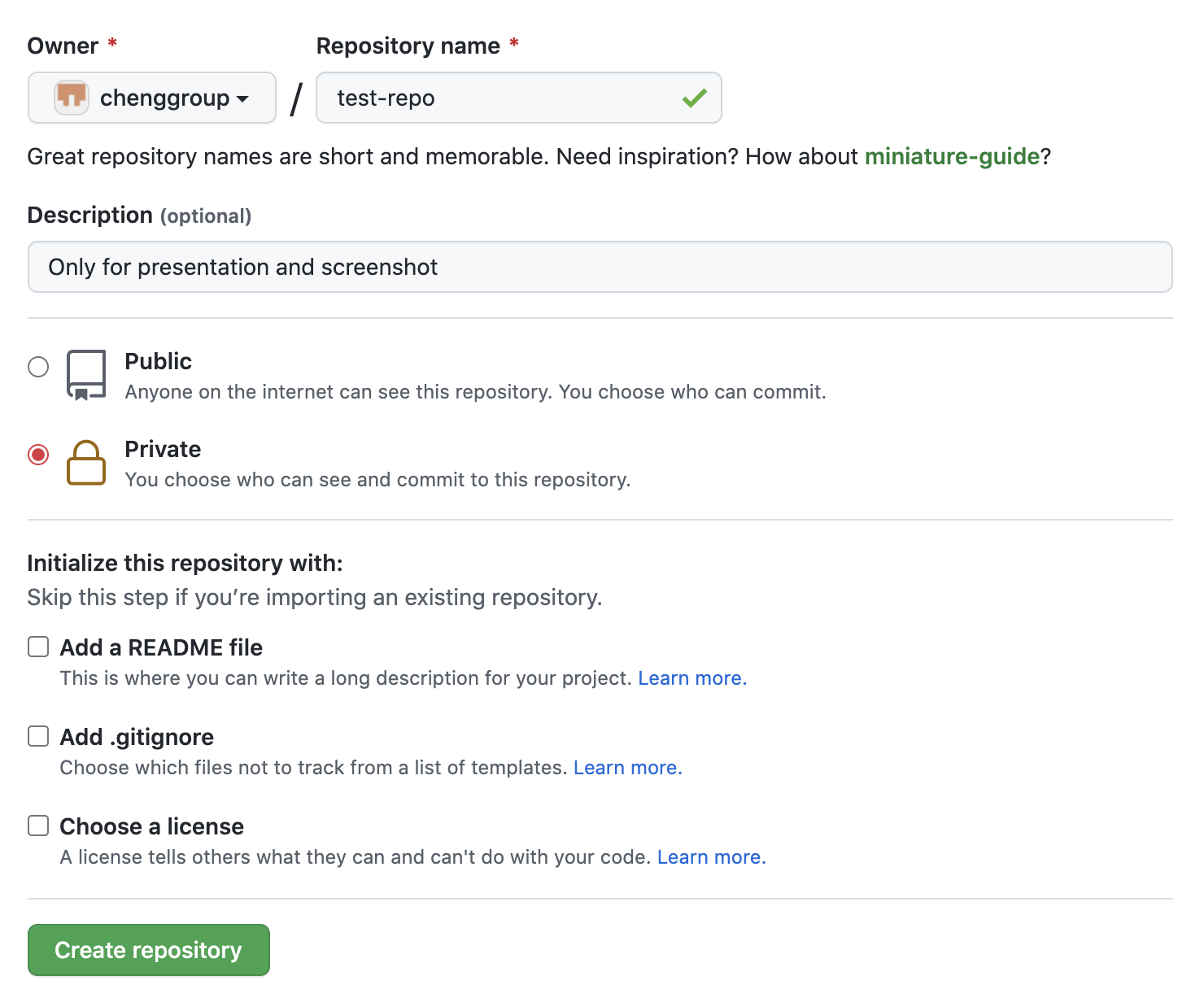 截屏2021-12-22 上午11.15.52