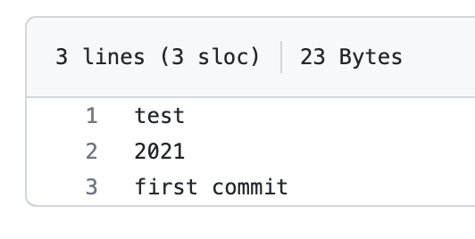 截屏2021-12-22 下午1.14.44